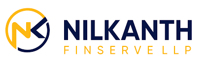 NILKANTH FINESERVE LLP